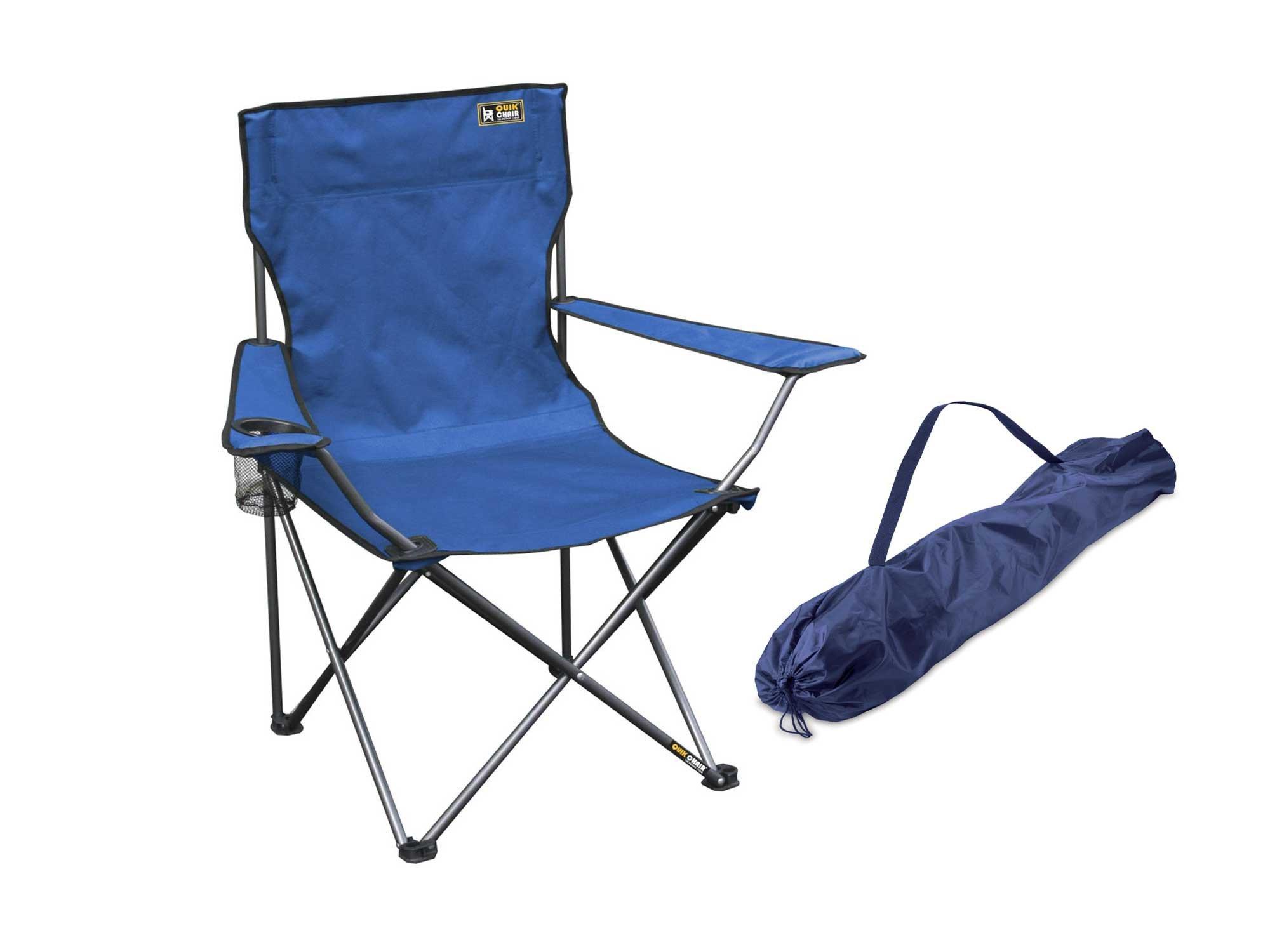 Camping Chair