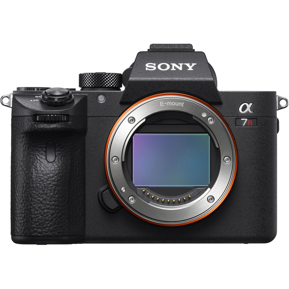 Camera 1