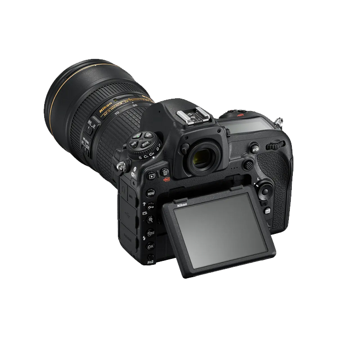 Camera 2